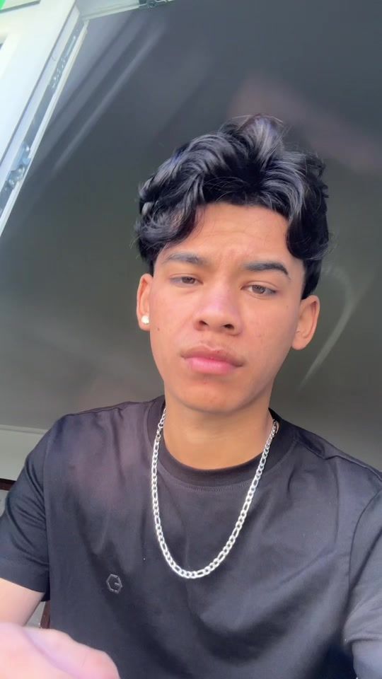 TikTok video thumbnail by carol_mcs5