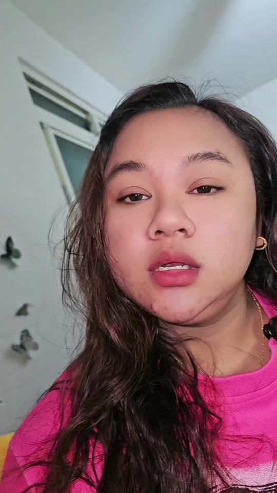 TikTok video thumbnail by muel_baskoro