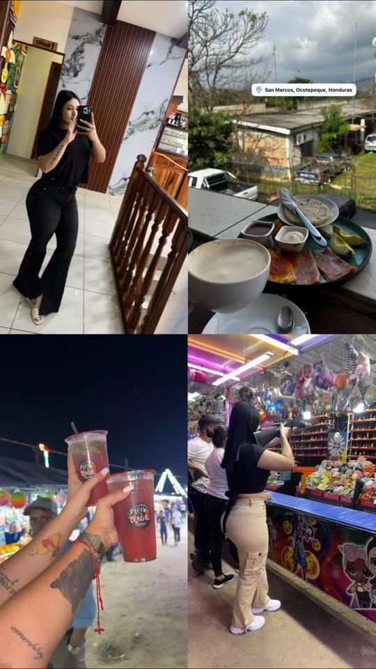 TikTok video thumbnail by jaemaik