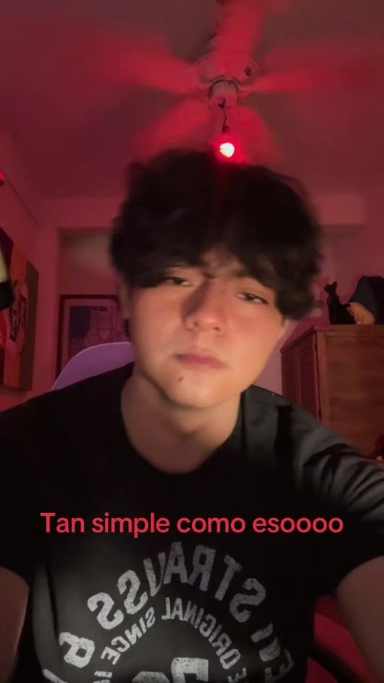 TikTok video thumbnail by edwinbataz