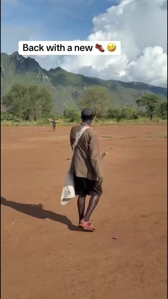 TikTok video thumbnail by denglino.54