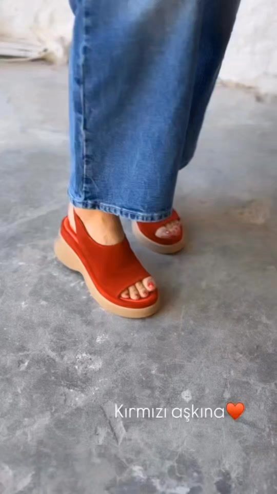 TikTok video thumbnail by nihan____boutique