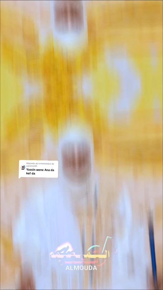TikTok video thumbnail by wal_djarat10