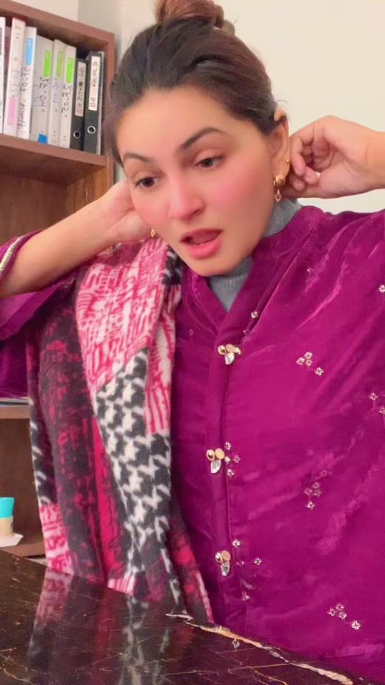 TikTok video thumbnail by summiadaar