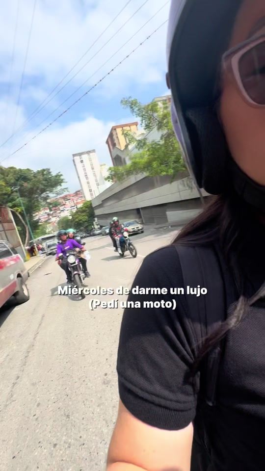 TikTok video thumbnail by rebeca_lugo