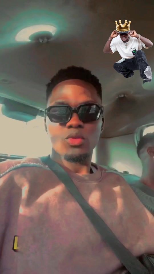 TikTok video thumbnail by jules_bandit_mic