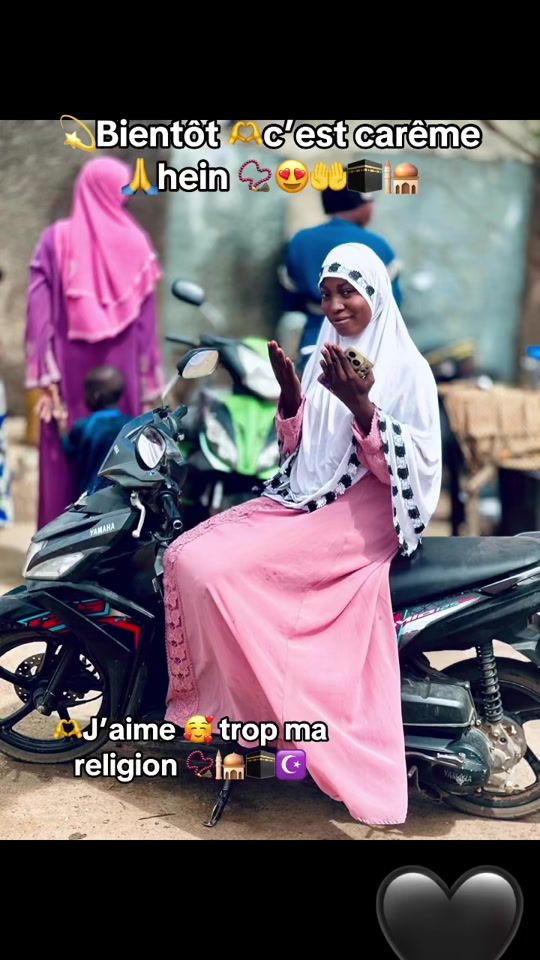 TikTok video thumbnail by daouda.compaore255