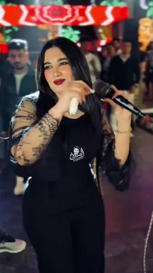 TikTok video thumbnail by elham.khaleed
