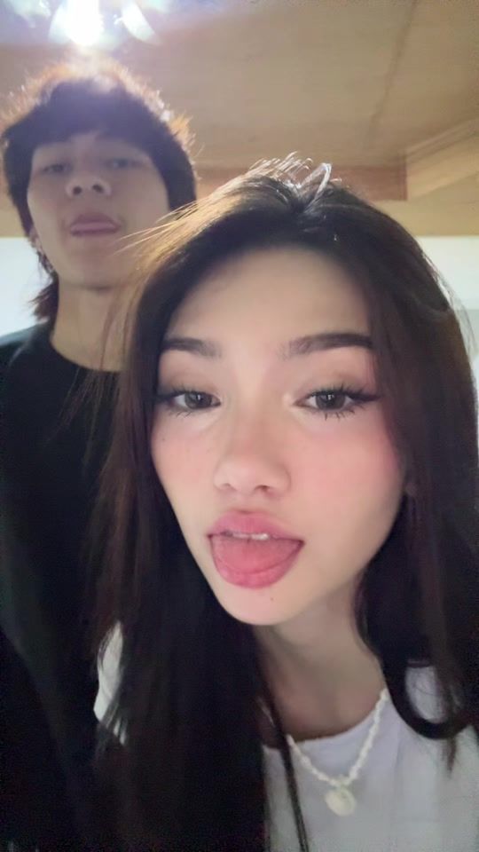 TikTok video thumbnail by ja.sgnd