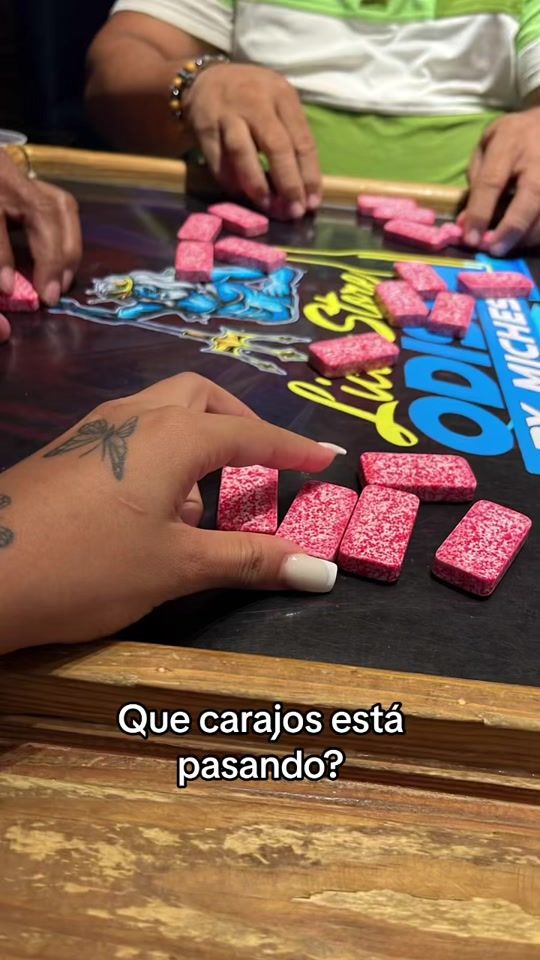 TikTok video thumbnail by g.w.c.s.3