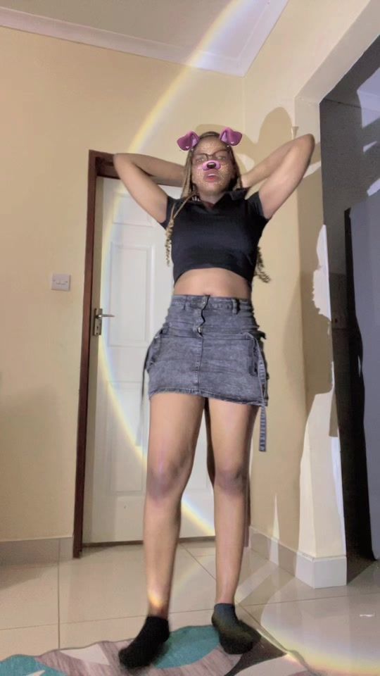 TikTok video thumbnail by dancing_withkatlo2.0