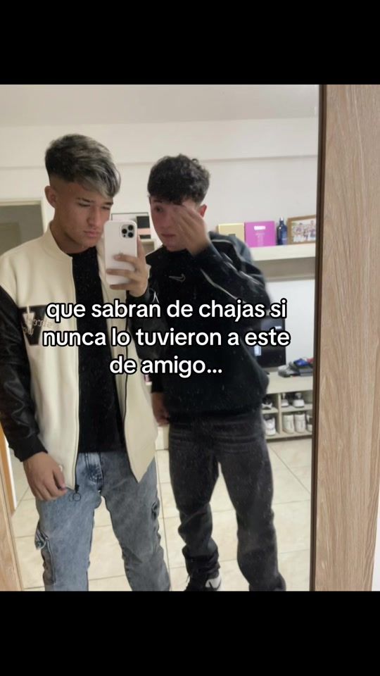 TikTok video thumbnail by jajajjaajajj3222_