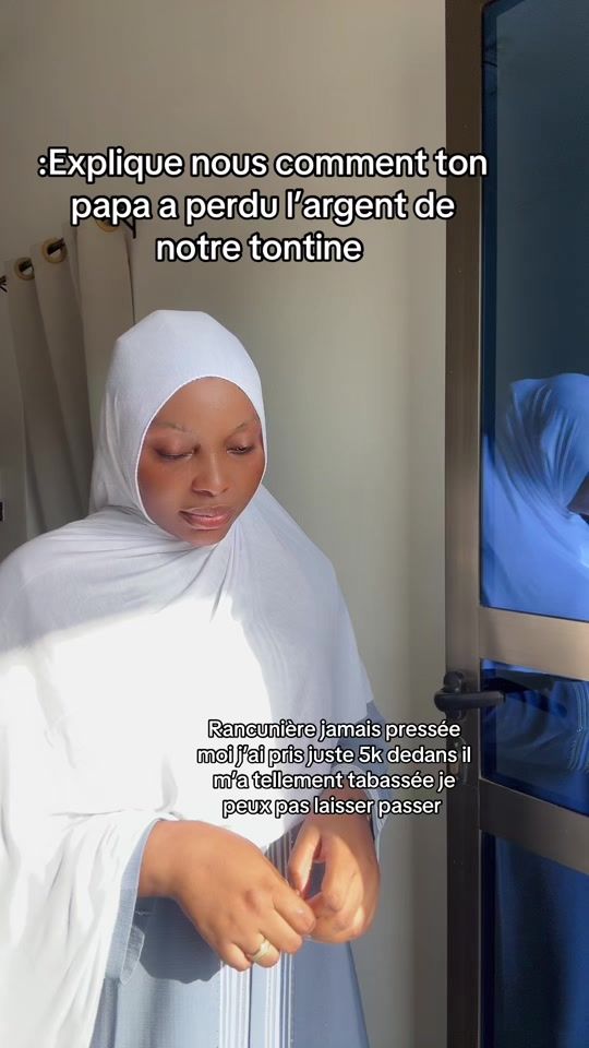 TikTok video thumbnail by bae_abikemi