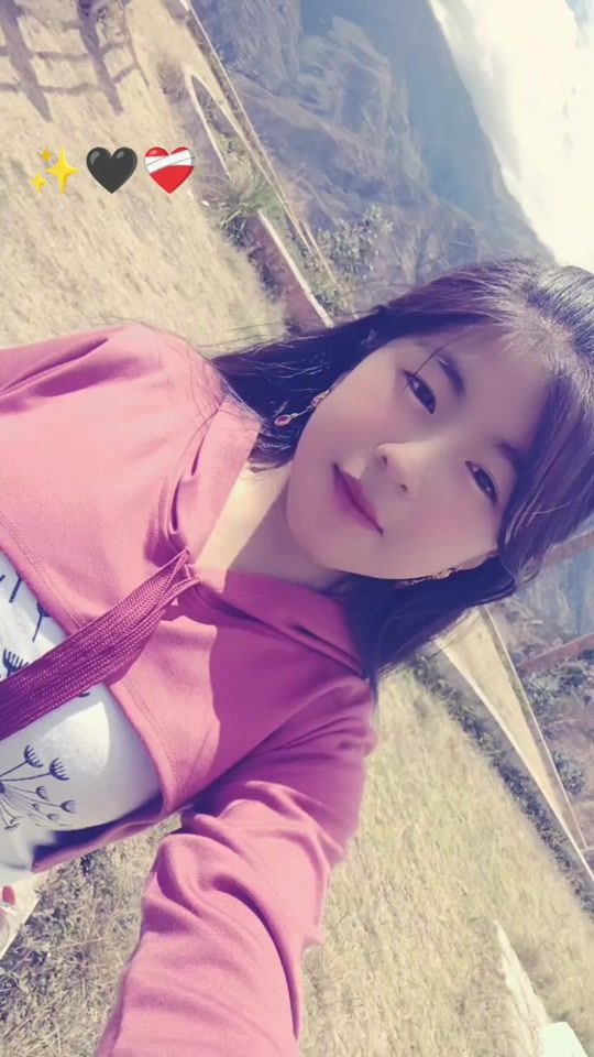 TikTok video thumbnail by aurora_j.32