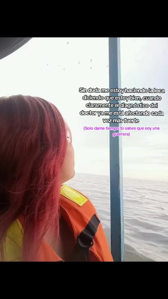 TikTok video thumbnail by mxry_404