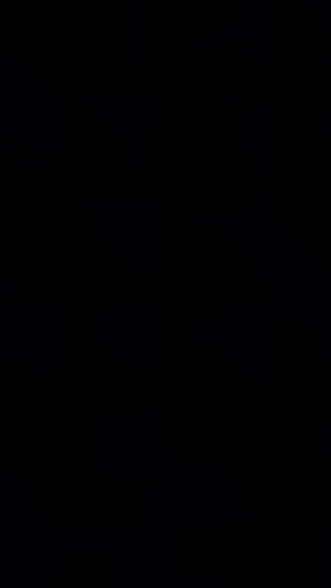 TikTok video thumbnail by ha.ru.ha.ru5