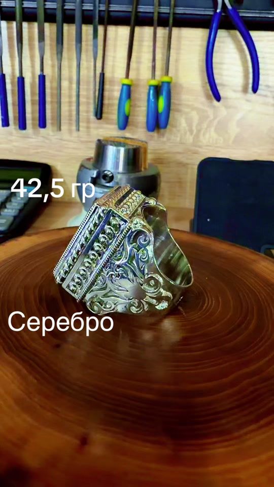 TikTok video thumbnail by hottab_pvl2