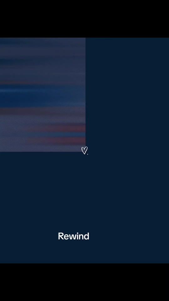 TikTok video thumbnail by itismia65