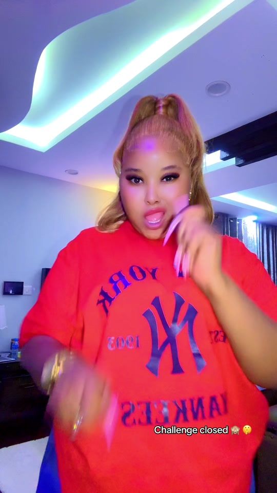 TikTok video thumbnail by bigkyla1