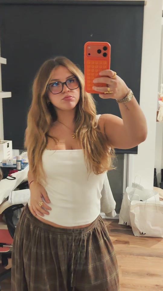 TikTok video thumbnail by ssollcitocwirkaluk