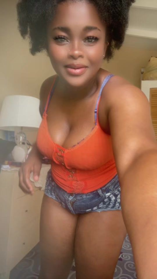 TikTok video thumbnail by melmel8979