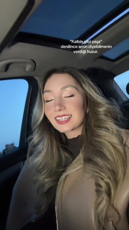 TikTok video thumbnail by silabozatli_