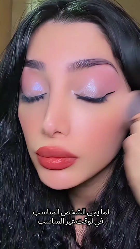 TikTok video thumbnail by roro_127115