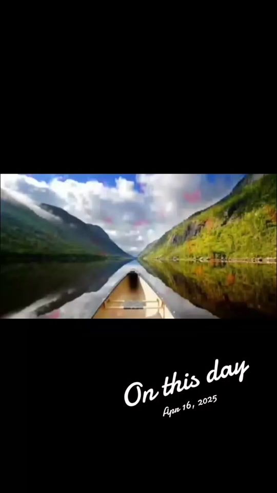 TikTok video thumbnail by miracles_zone