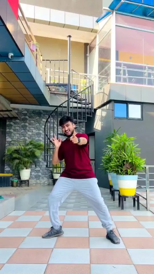 TikTok video thumbnail by sureshdeol1998