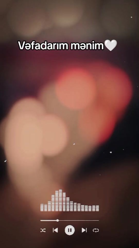 TikTok video thumbnail by ayanmamedli2