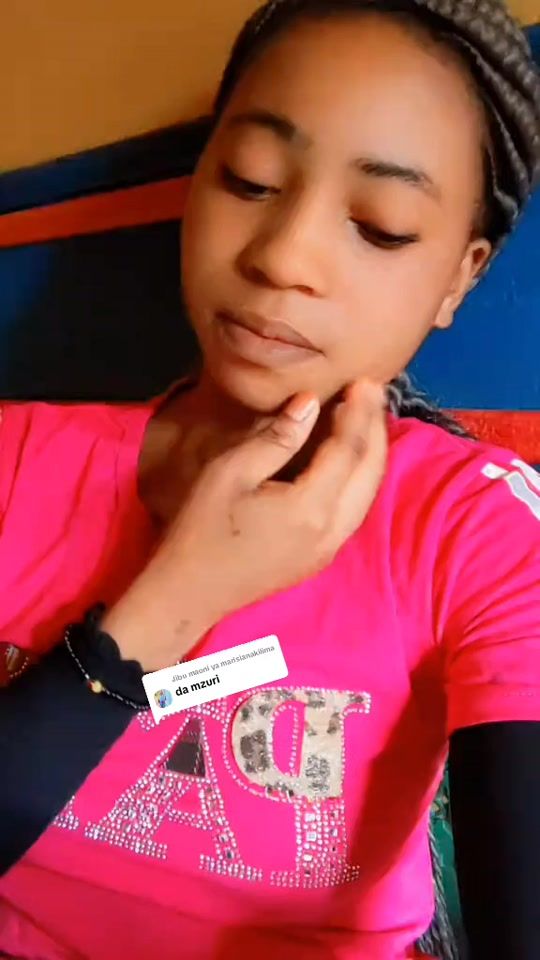 TikTok video thumbnail by amigele8