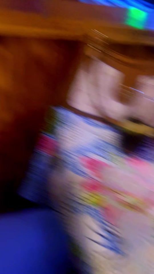 TikTok video thumbnail by cocomoundji5