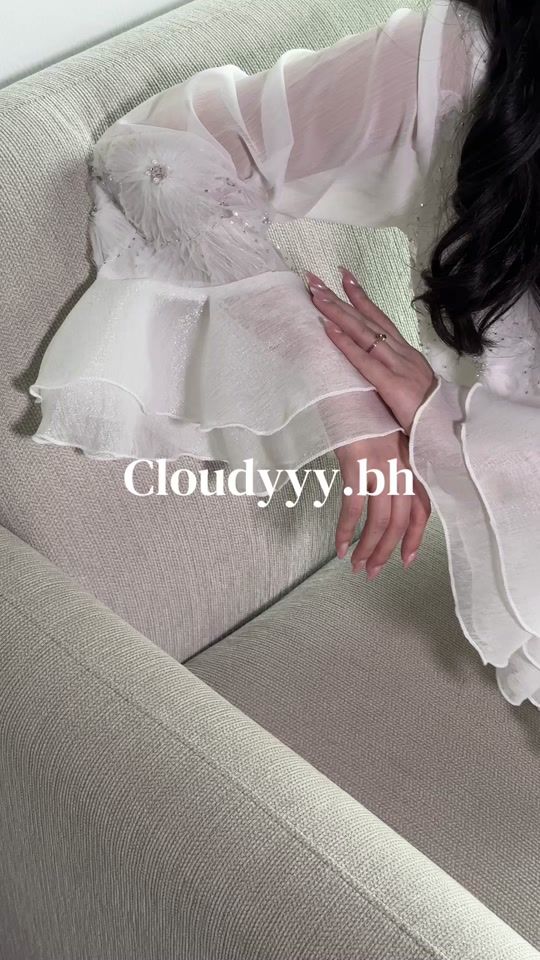 TikTok video thumbnail by cloudyyy.bh