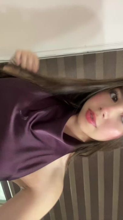 TikTok video thumbnail by issasa.vqz