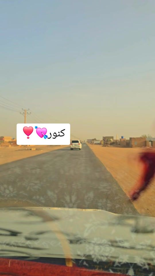 TikTok video thumbnail by esona963