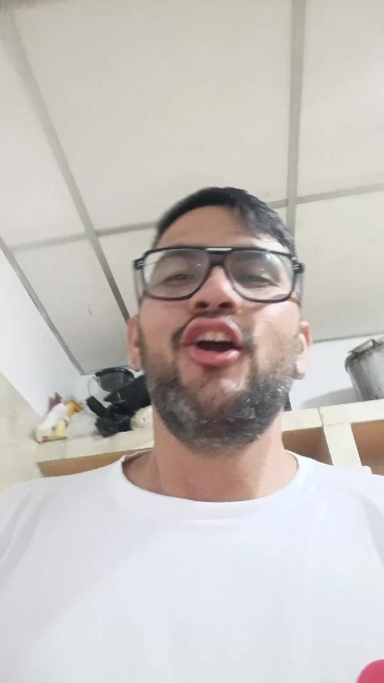 TikTok video thumbnail by _prezmoreno