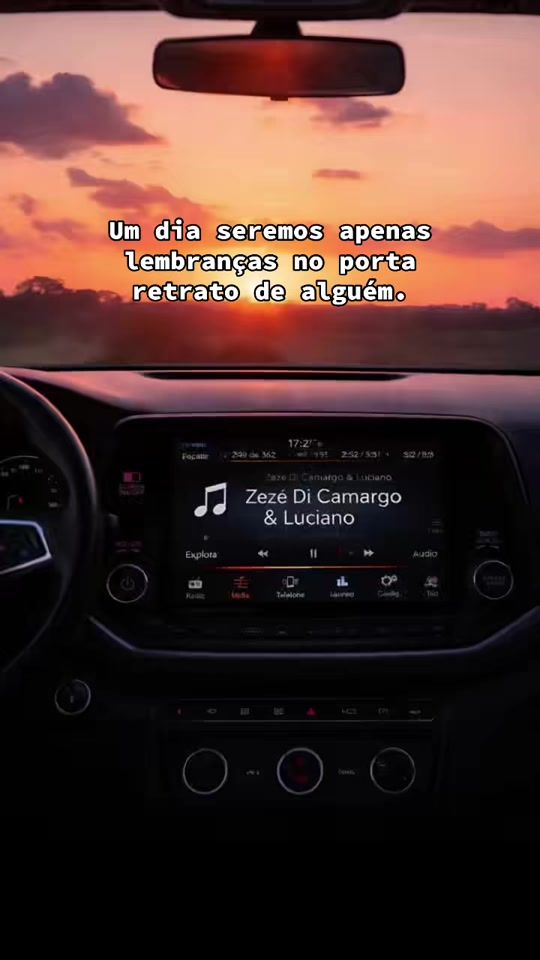 TikTok video thumbnail by sertanejo_nato