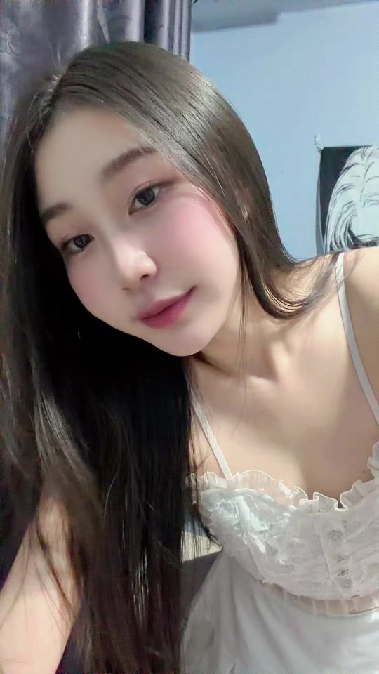 TikTok video thumbnail by v_k_n_v_