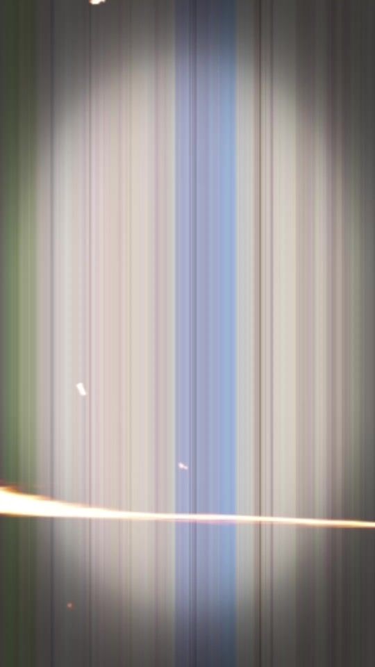 TikTok video thumbnail by piyesvahi