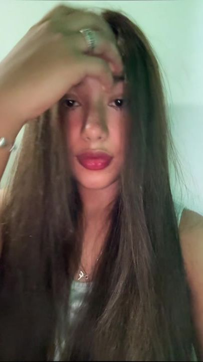 TikTok video thumbnail by colochita_080