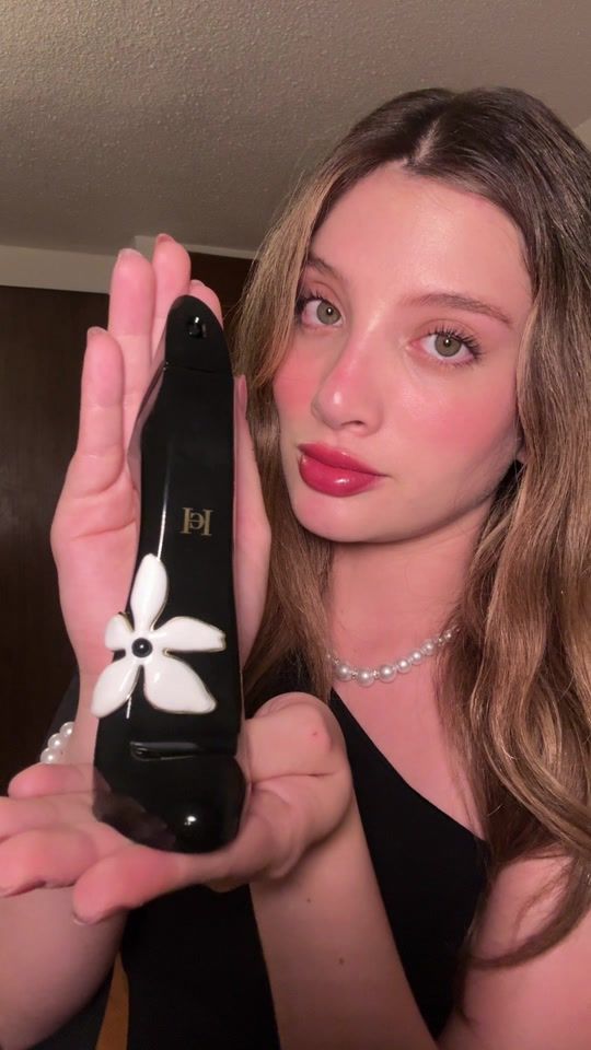 TikTok video thumbnail by valentinasanchezss