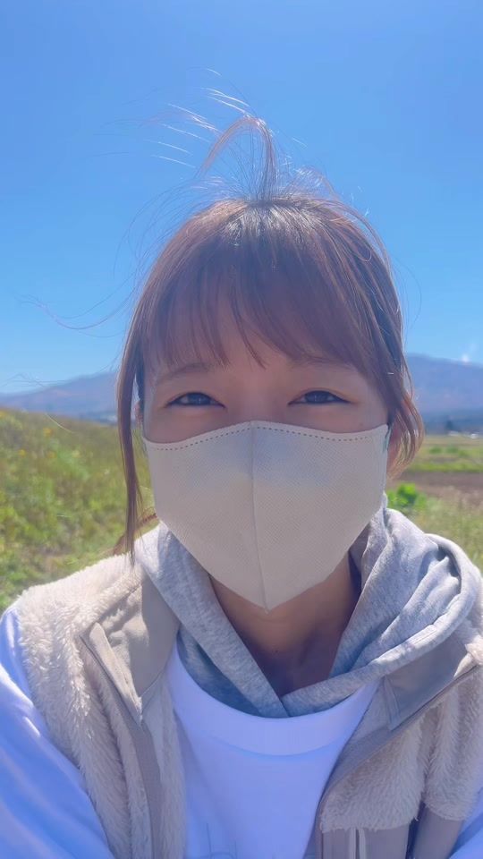 TikTok video thumbnail by yu_yu_kankan