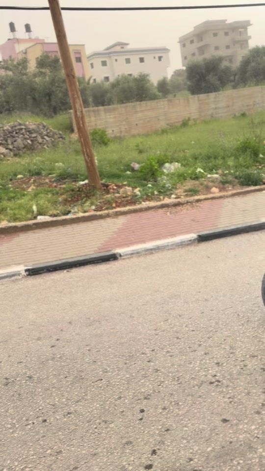 TikTok video thumbnail by yosef_khadeja