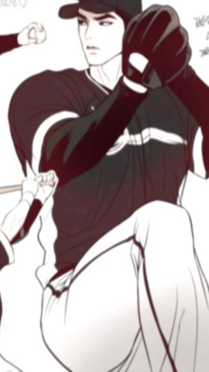 TikTok video thumbnail by taehwwi