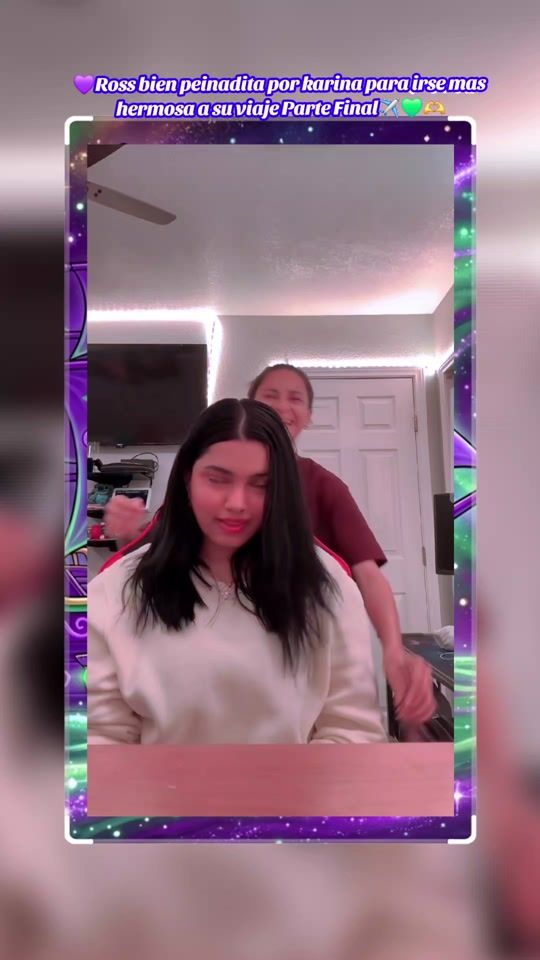 TikTok video thumbnail by rivasyj18