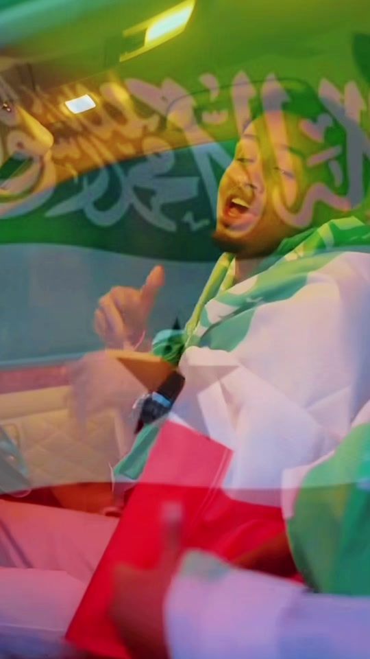 TikTok video thumbnail by fbi.wars