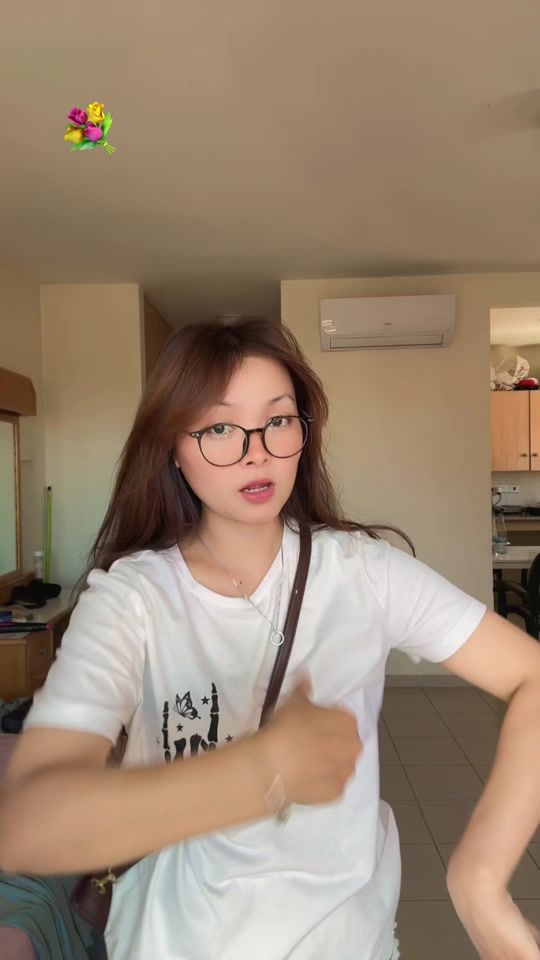 TikTok video thumbnail by munatamang20002