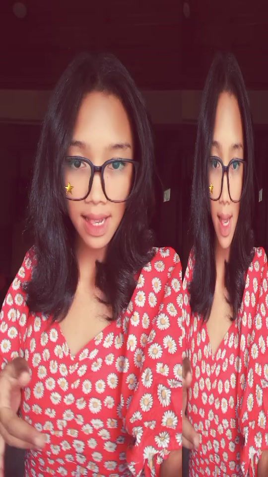 TikTok video thumbnail by sousouhhh2