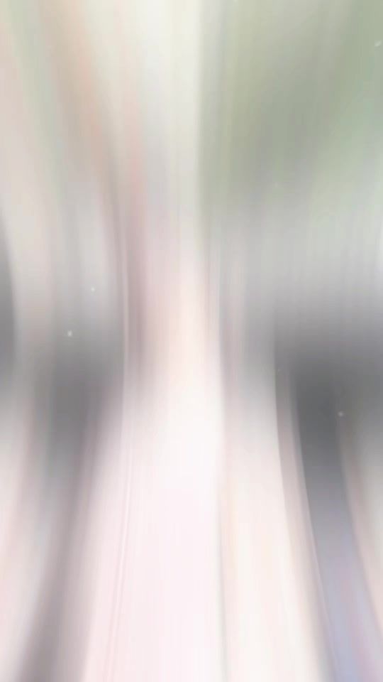 TikTok video thumbnail by nirada.09