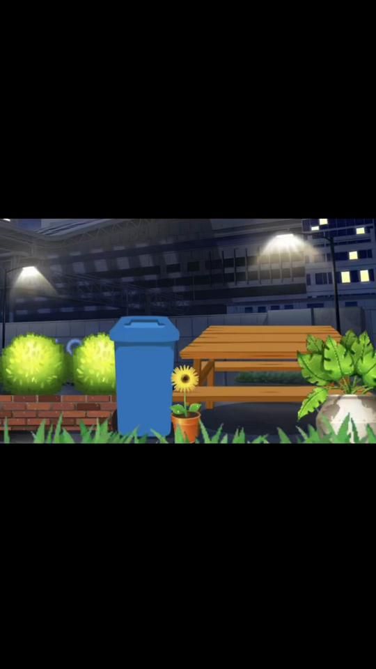 TikTok video thumbnail by wunsen_n_